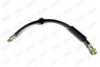 ABE C86115ABE Brake Hose